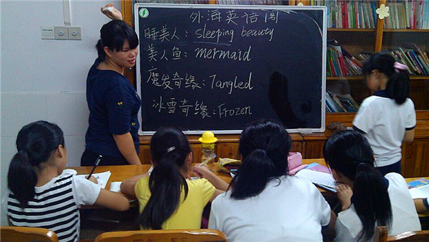 Ҽ������app����(�й�)�ٷ�������