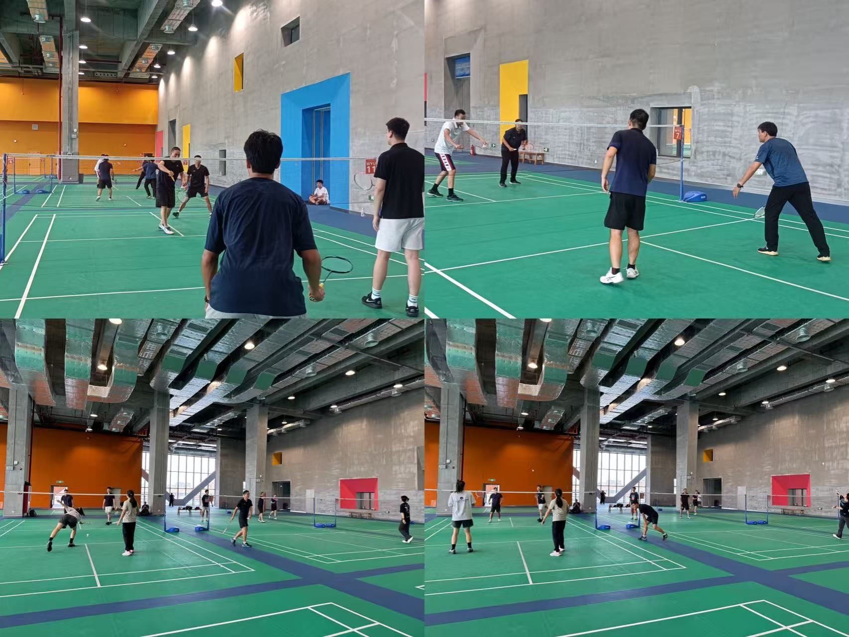 941356DDE409F759413C7387746_24E9CA4A_4F43A 941356DDE409F759413C7387746_24E9CA4A_4F43A