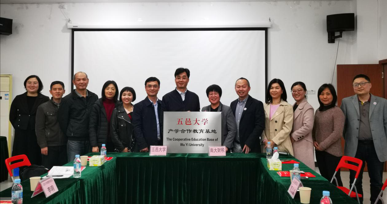 74795CAFA31EA342C836AA0B57B_599AF697_9F599