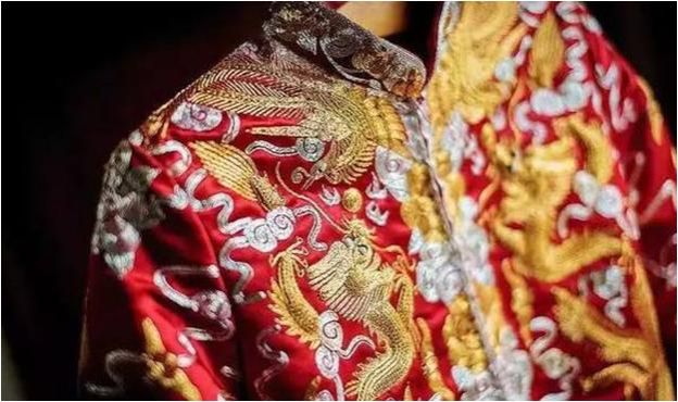 D39A6CE92AF8269BE3E1D18BD82_09EEE6A8_DBCC D39A6CE92AF8269BE3E1D18BD82_09EEE6A8_DBCC