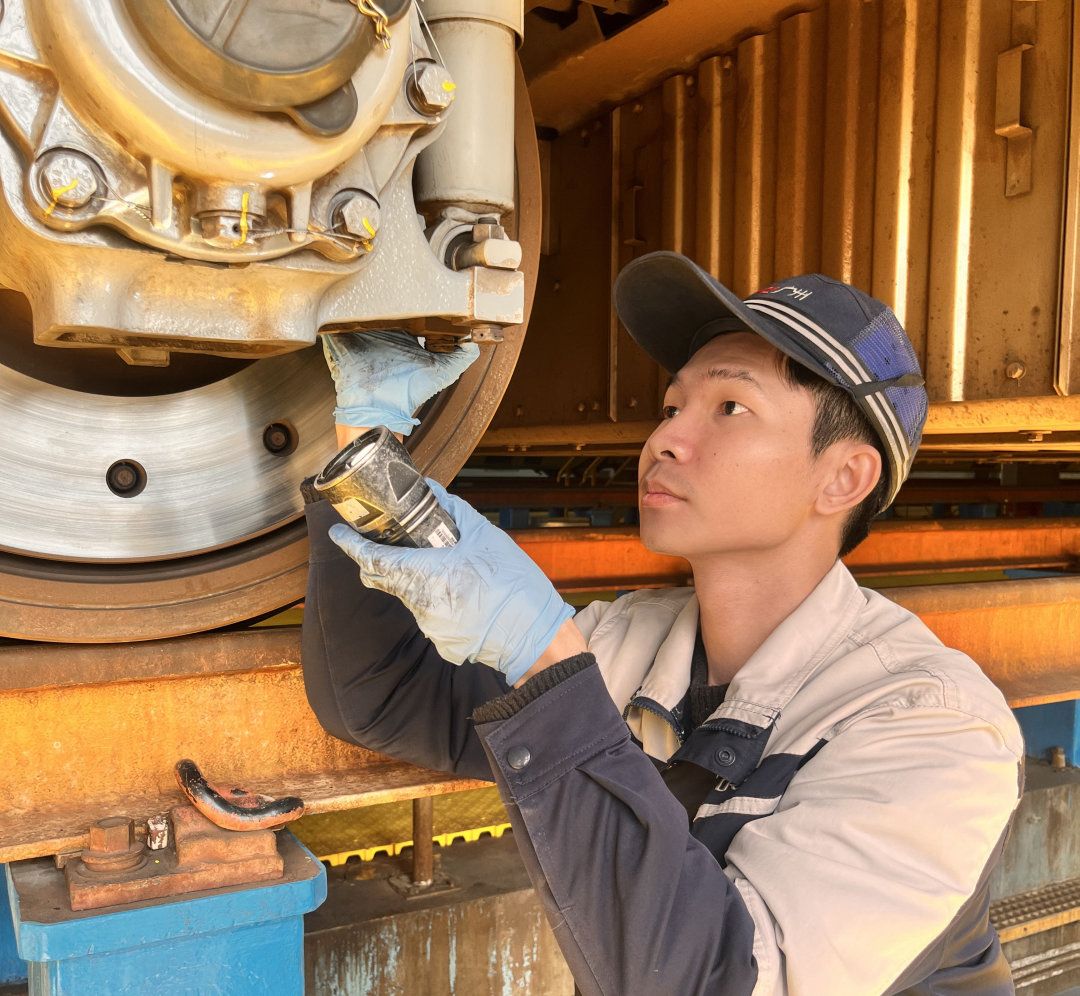 0D699572027984140574907C36C_2FFB7CCF_30F4F 0D699572027984140574907C36C_2FFB7CCF_30F4F