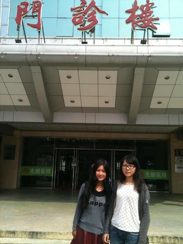 Ҽ������app����(�й�)�ٷ�������