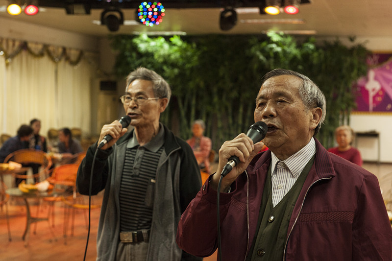 948BFACEF1319DB37D499045620_F553C15A_1E069