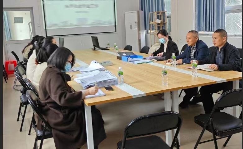 3CA8E9D2434B163385704C75889_EF2B5704_F4F4