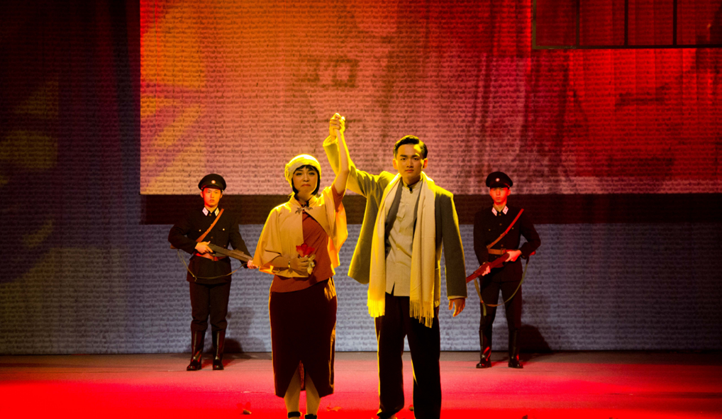 54ED8D90DBEF8CEE11CB69CA918_011DF039_D714A.jpg?e=