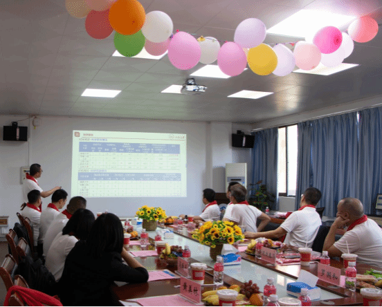 7AC65F9A6B89DD6486A2D9BD3E1_BE779DB1_1AF04