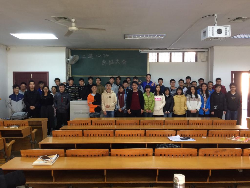 A5DB1106B3F22E24ABA3B360F1C_E14C6B5E_17078 A5DB1106B3F22E24ABA3B360F1C_E14C6B5E_17078