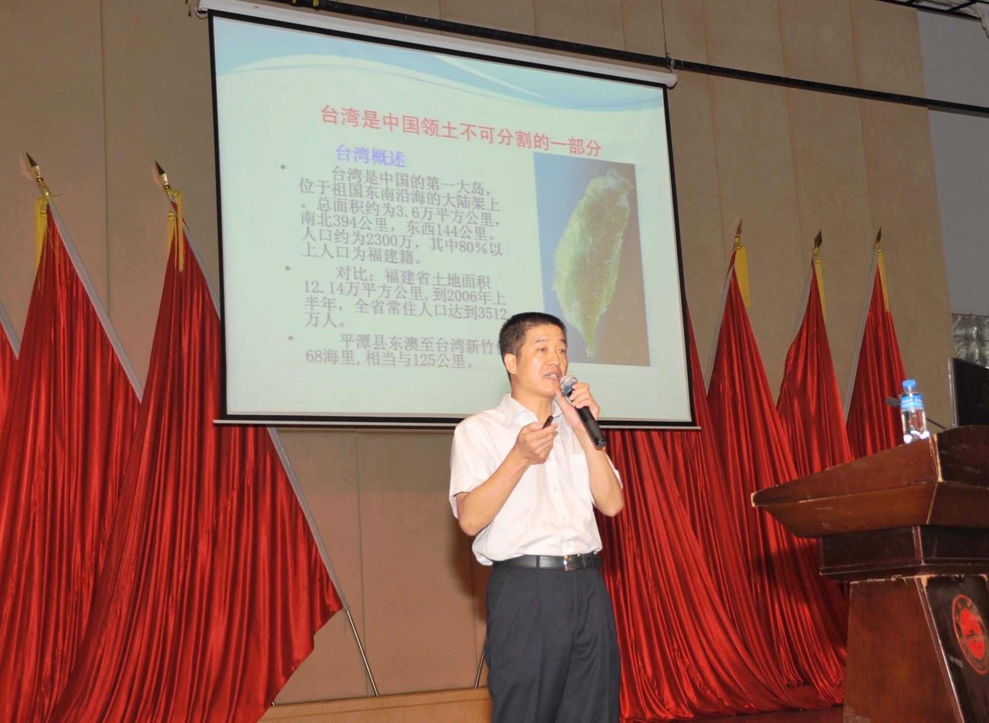 0200719E7AB28F8C271260F8116_D95D6D11_1C284B.jpg?e=