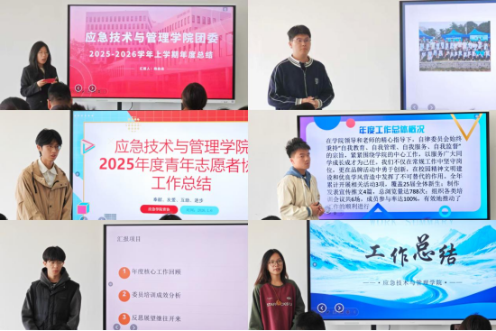 26F815EA64D6769BDC1A8483E93_613EBCF9_C58C0