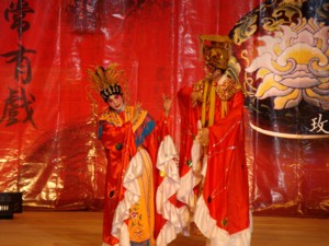 FC10499DAA87A8C53E2F1849230_584D28A8_8F0D.jpg?e=