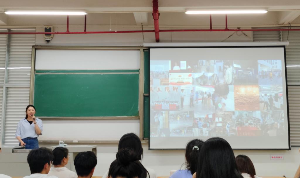 847BD9FB0FA131DA1AE2AB56766_279E2BA9_EF90 847BD9FB0FA131DA1AE2AB56766_279E2BA9_EF90