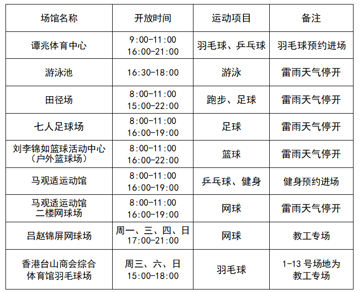 2096D60E3276B325B56DAF5C39E_8AE837A3_6FE8