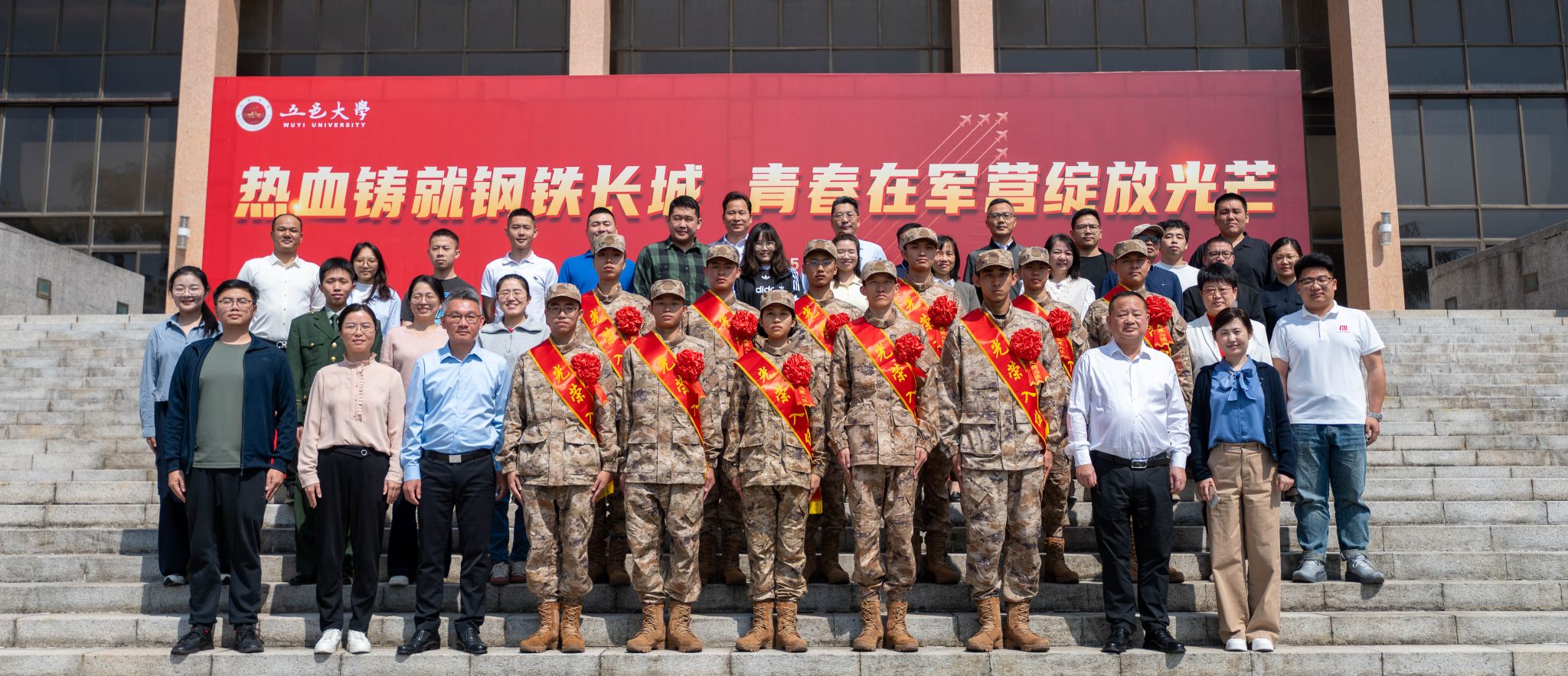 5E199218B51537F690A8D24B4E9_6C6DE291_5D248 5E199218B51537F690A8D24B4E9_6C6DE291_5D248