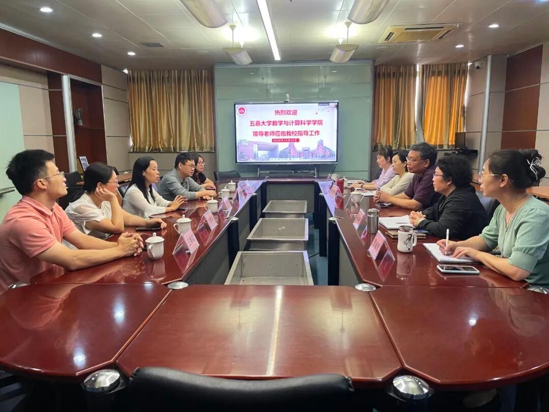 E10CB56CE3AFE005C7CFF350F6C_018EDF68_1F63E E10CB56CE3AFE005C7CFF350F6C_018EDF68_1F63E