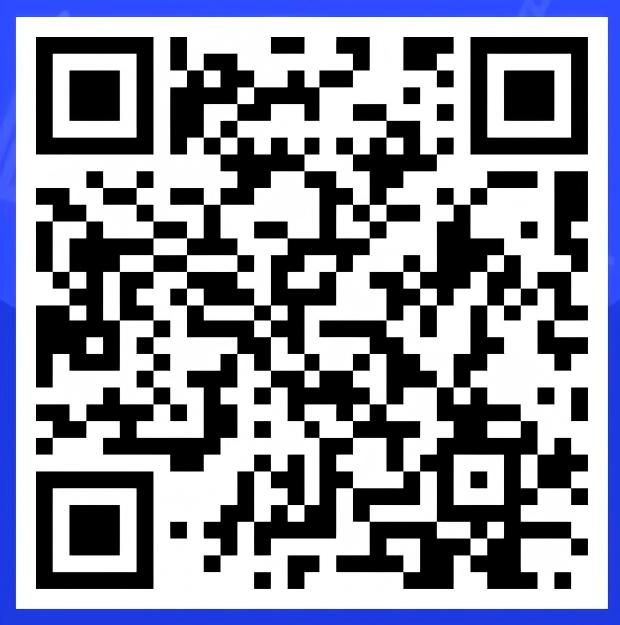 2AC89FBC0F8DDD4751C2BF926E6_10312EE3_D5C8