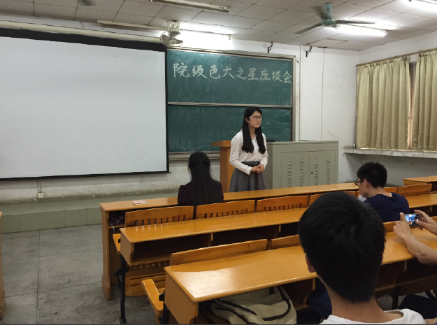 C8937C4C27689F5B2EDF24AB51D_635999BA_A0480.png?e= Ò¼ºÅÓéÀÖapp¹ÙÍø(Öйú)¹Ù·½°æÏÂÔØ