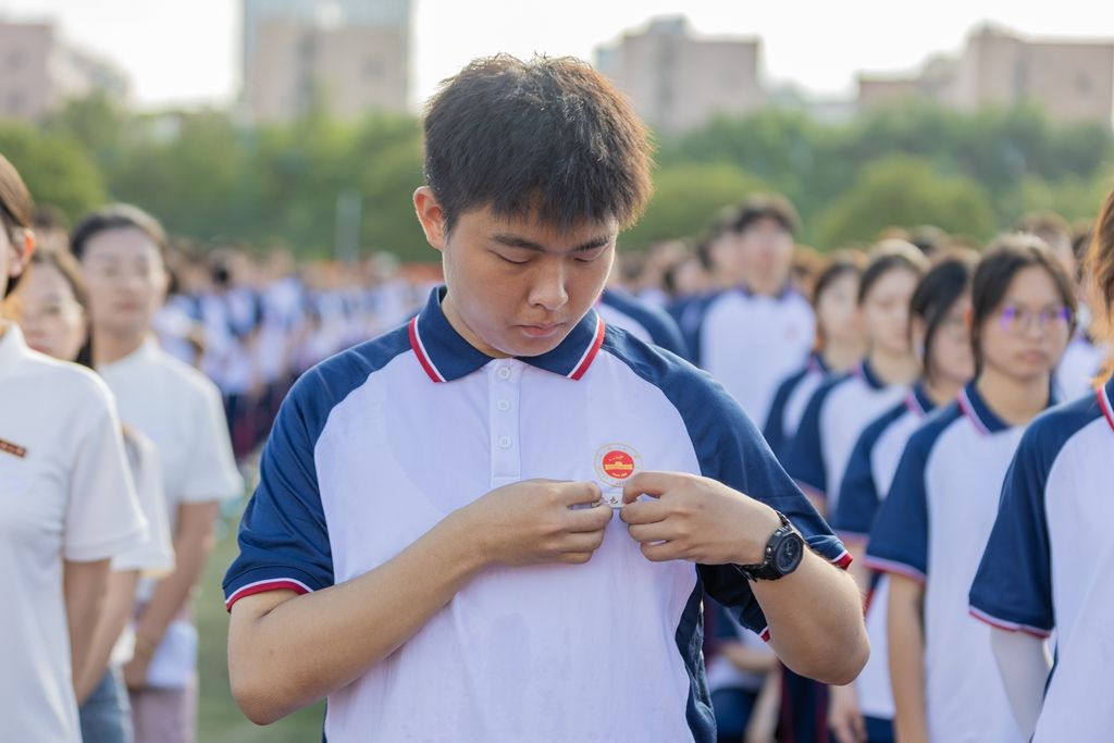 F6D0BC8C2F488AB202BC8FEF7BC_F6D4BEDD_122A7 F6D0BC8C2F488AB202BC8FEF7BC_F6D4BEDD_122A7