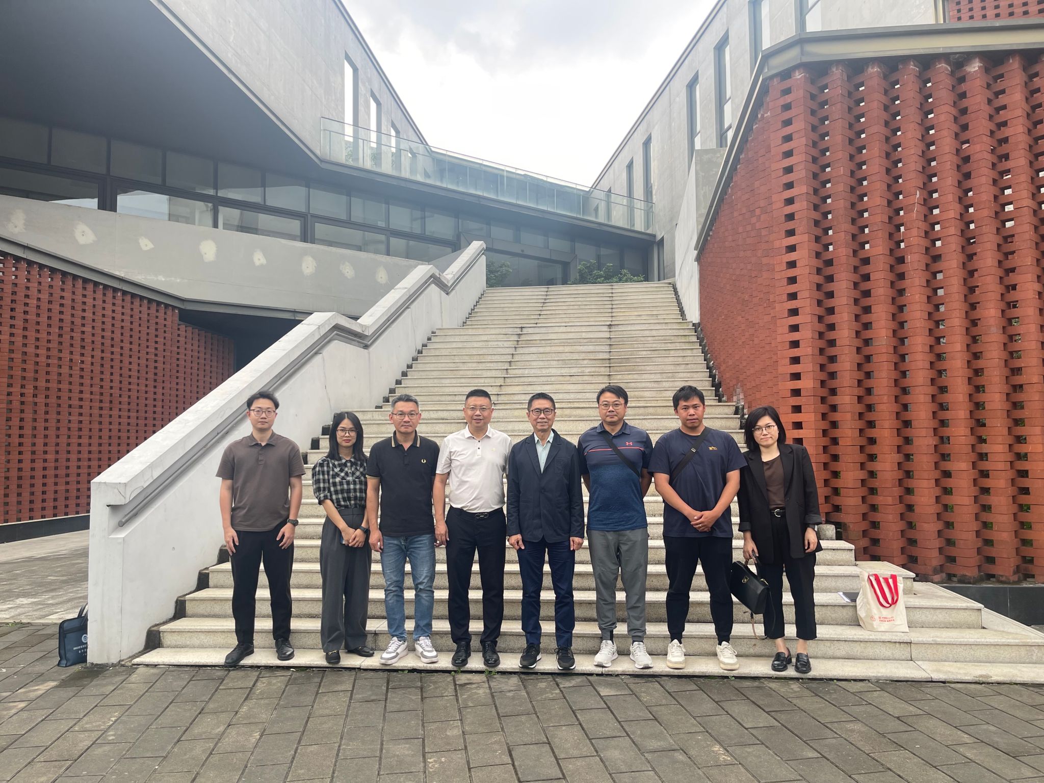 1BB0C5050ADBD705DC097CCEEF2_E3C90A6B_7D214