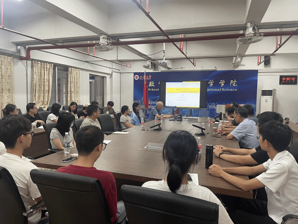 B3F92479B0B6A9A67BDB67D6872_75BE9862_53229