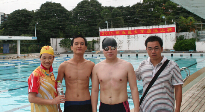 Ҽ������app����(�й�)�ٷ�������