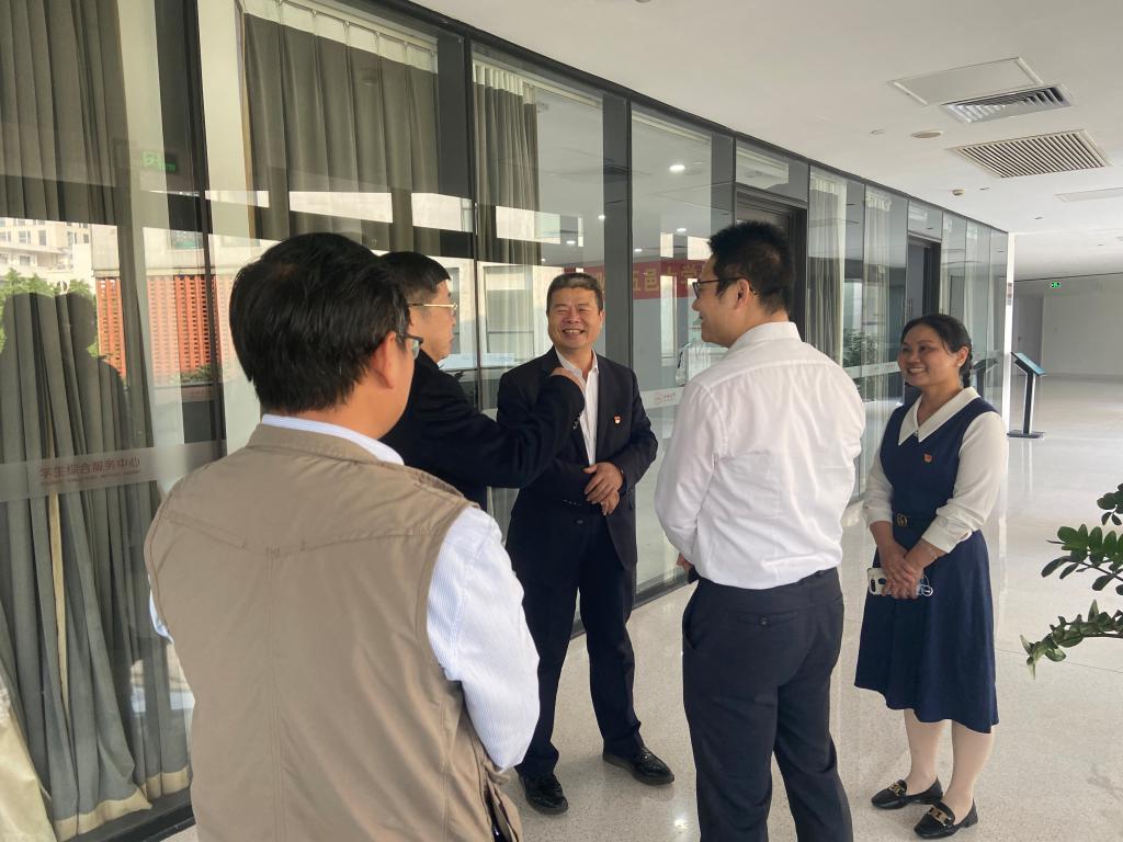 6857F881682B9952978FC5AB6F8_A7EA1F68_18B16 6857F881682B9952978FC5AB6F8_A7EA1F68_18B16