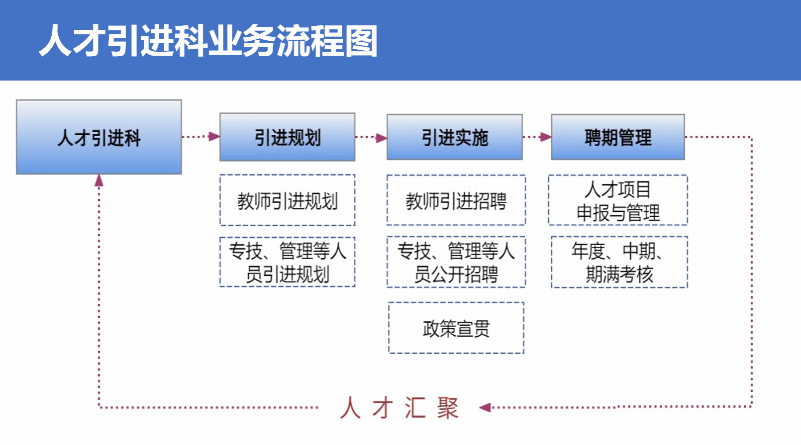1EF0C0AFA2B1EEA99F056ED3F9E_83B17ABA_22B6A 1EF0C0AFA2B1EEA99F056ED3F9E_83B17ABA_22B6A