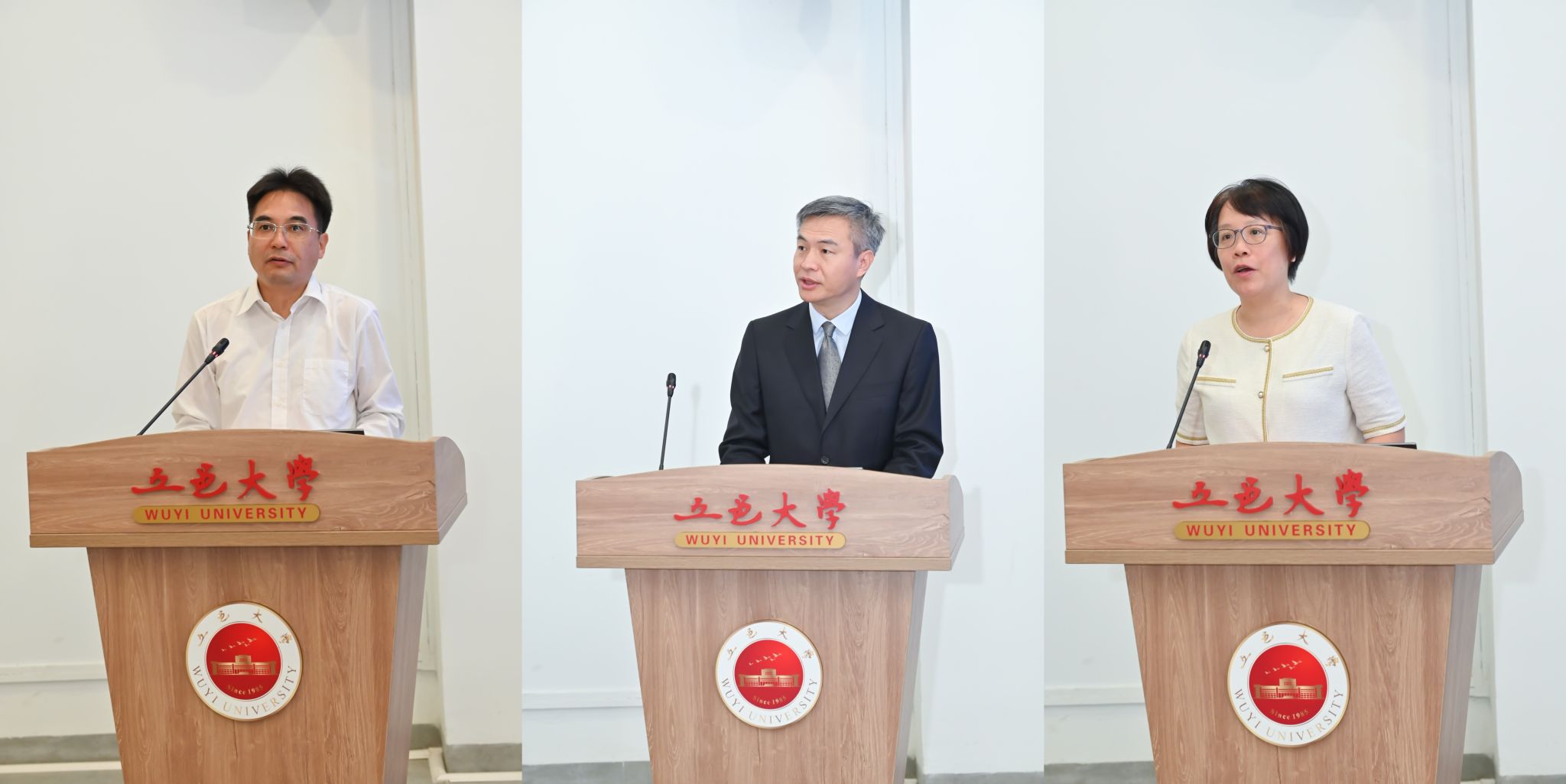 03F4F12BC2B4C087308FA6EEEA3_F8457208_2364C 03F4F12BC2B4C087308FA6EEEA3_F8457208_2364C