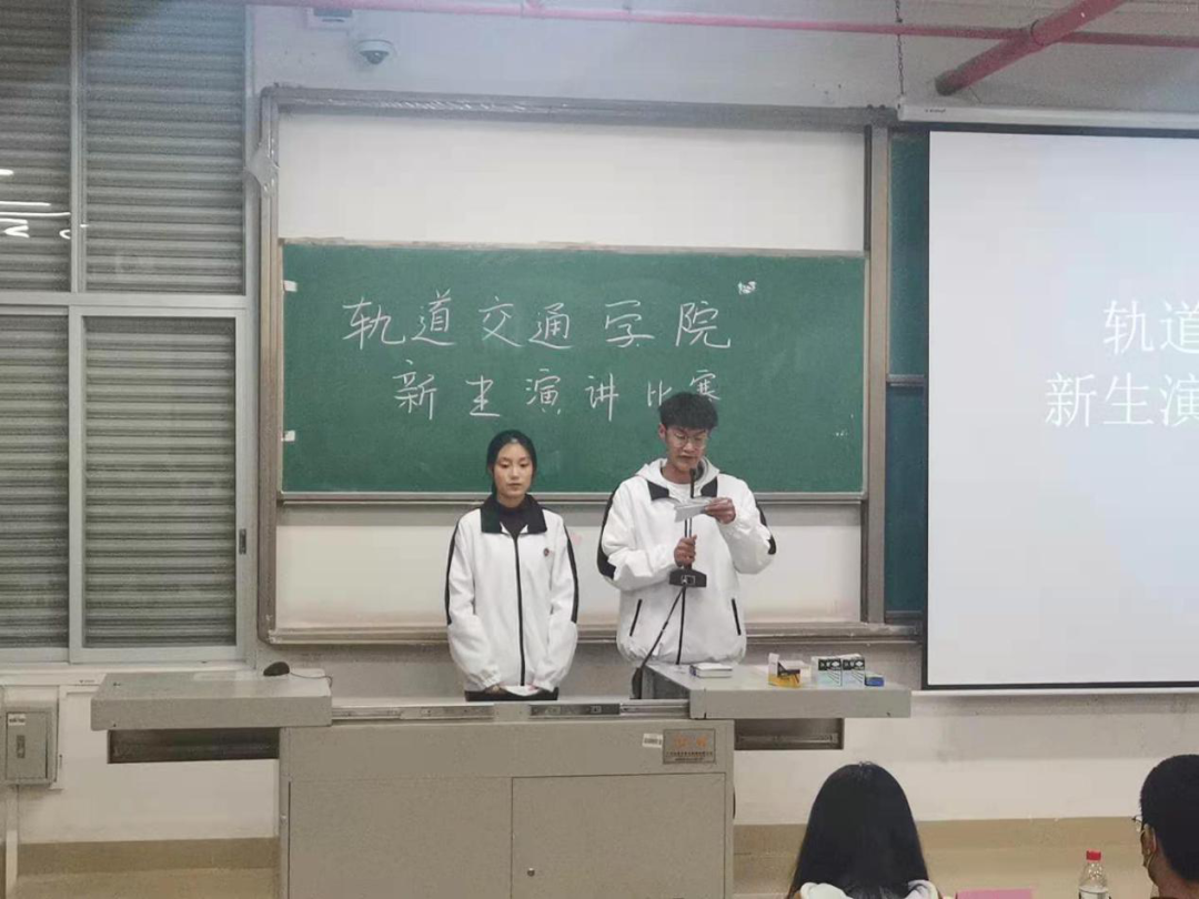 42BA686E4B0796A06989297217A_F039C6AC_93BD5