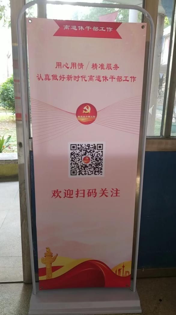 3760E695D3E182B10E51664CD4F_B055A7FB_F7FB