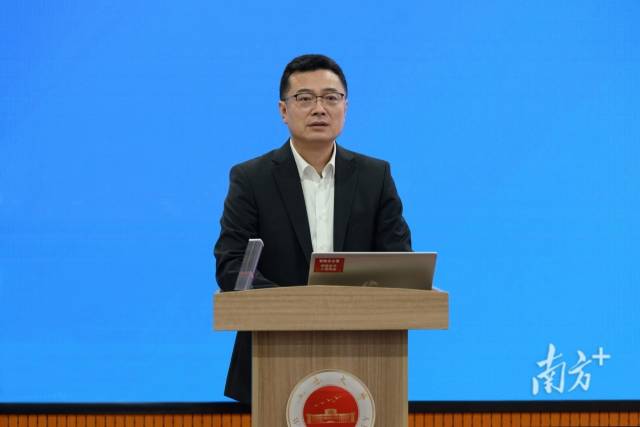 Ò¼ºÅÓéÀÖAPPµ³Î¯Êé¼ÇèïÌì£ Ò¼ºÅÓéÀÖAPPµ³Î¯Êé¼ÇèïÌì£