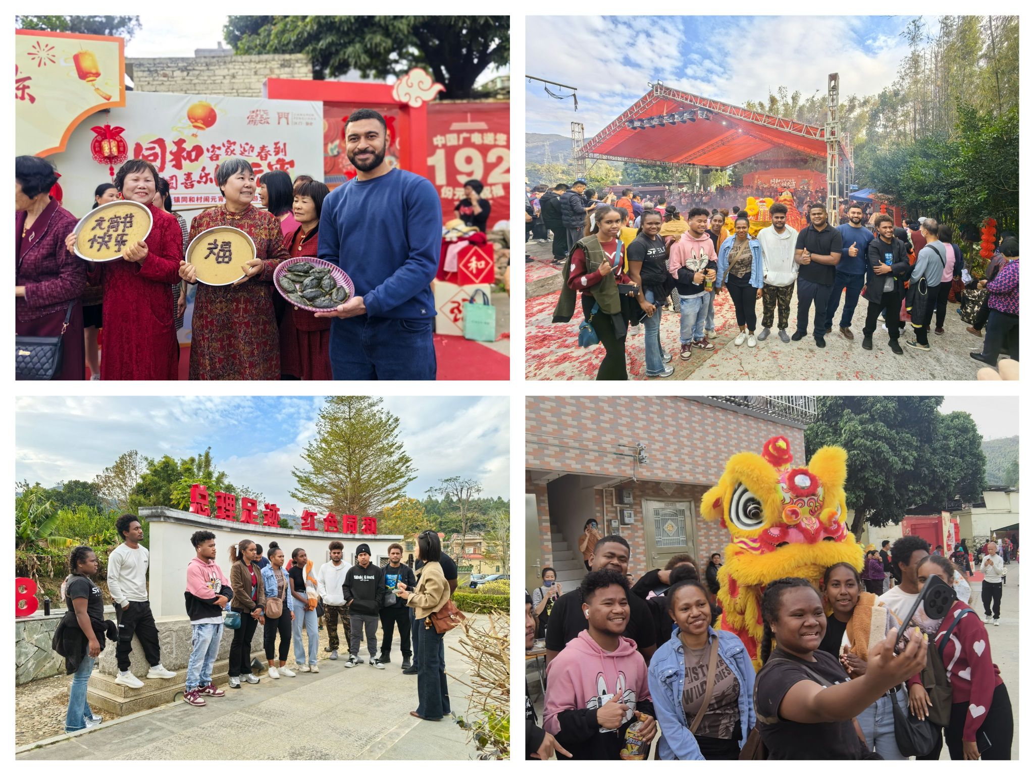 2B46E01156FB5EA127A64A25905_48E45000_9E821