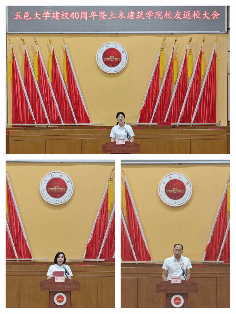 9E317445E96980B304E46C4F263_011A6DC3_52F72