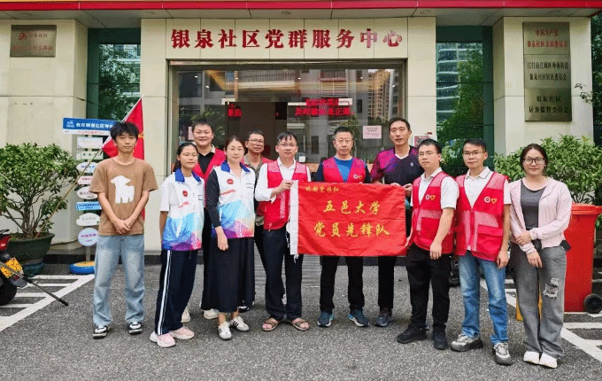 AF30E21E6D16672C5F0CCE6D097_97247CE1_2ADB5