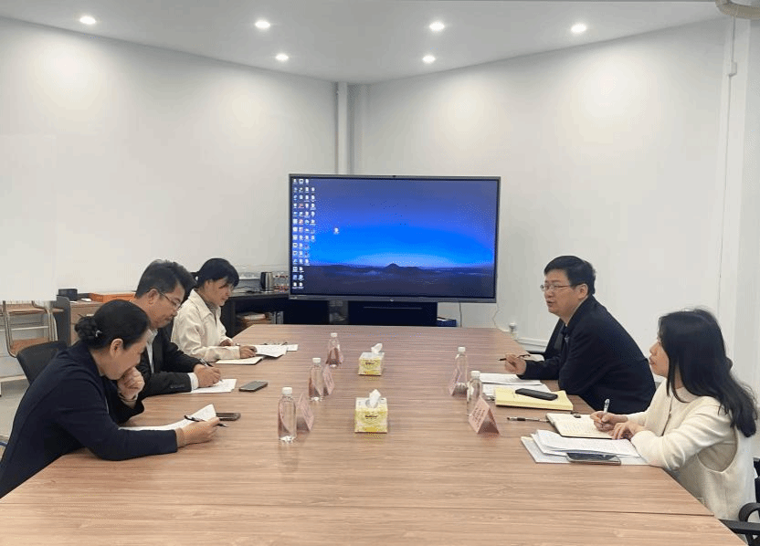 D6D909A7922F940AE902DC35EFB_A3E0D2FE_27367