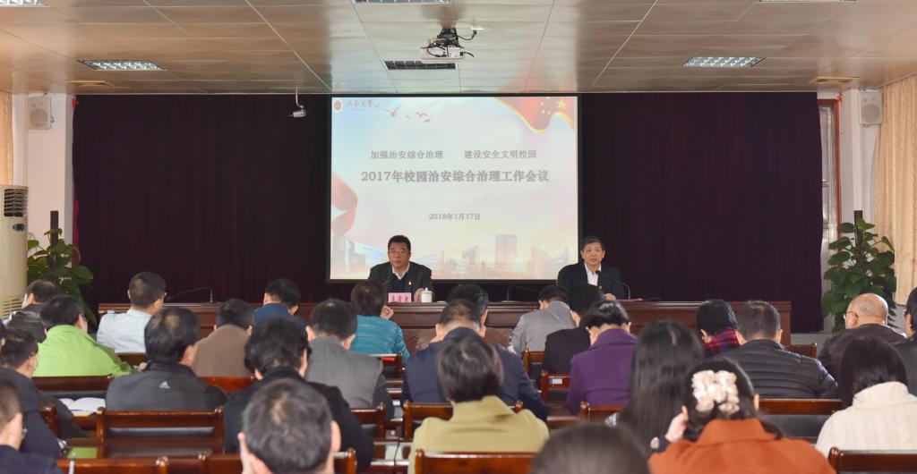 25759C56FB110A71C46FFBC871D_23B86C57_EDD2 25759C56FB110A71C46FFBC871D_23B86C57_EDD2