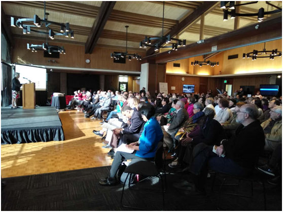 ˹̹����ѧ��У���ڽ���ۻ����´�����ʢ�ޡ���·������Ŀ����ȡ�õĳɼ�