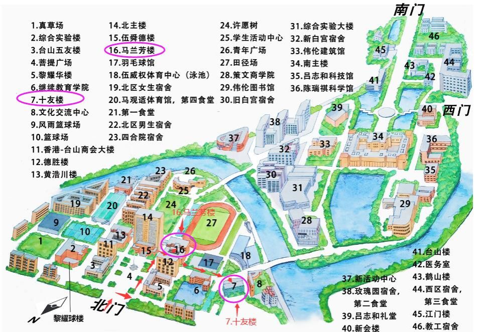 01D22AA23E8D8B0C7A6B1DA18ED_69F23F48_2A107