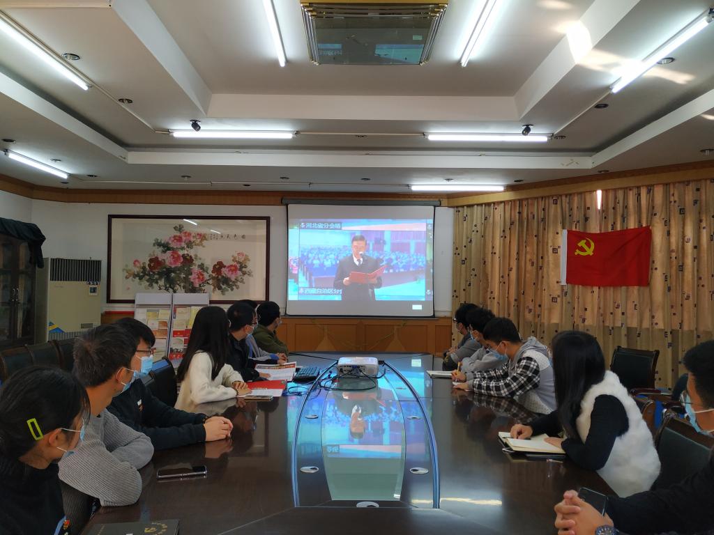 F4C4E0B2073D646B986D0E90D0A_3C2854E8_19112 F4C4E0B2073D646B986D0E90D0A_3C2854E8_19112