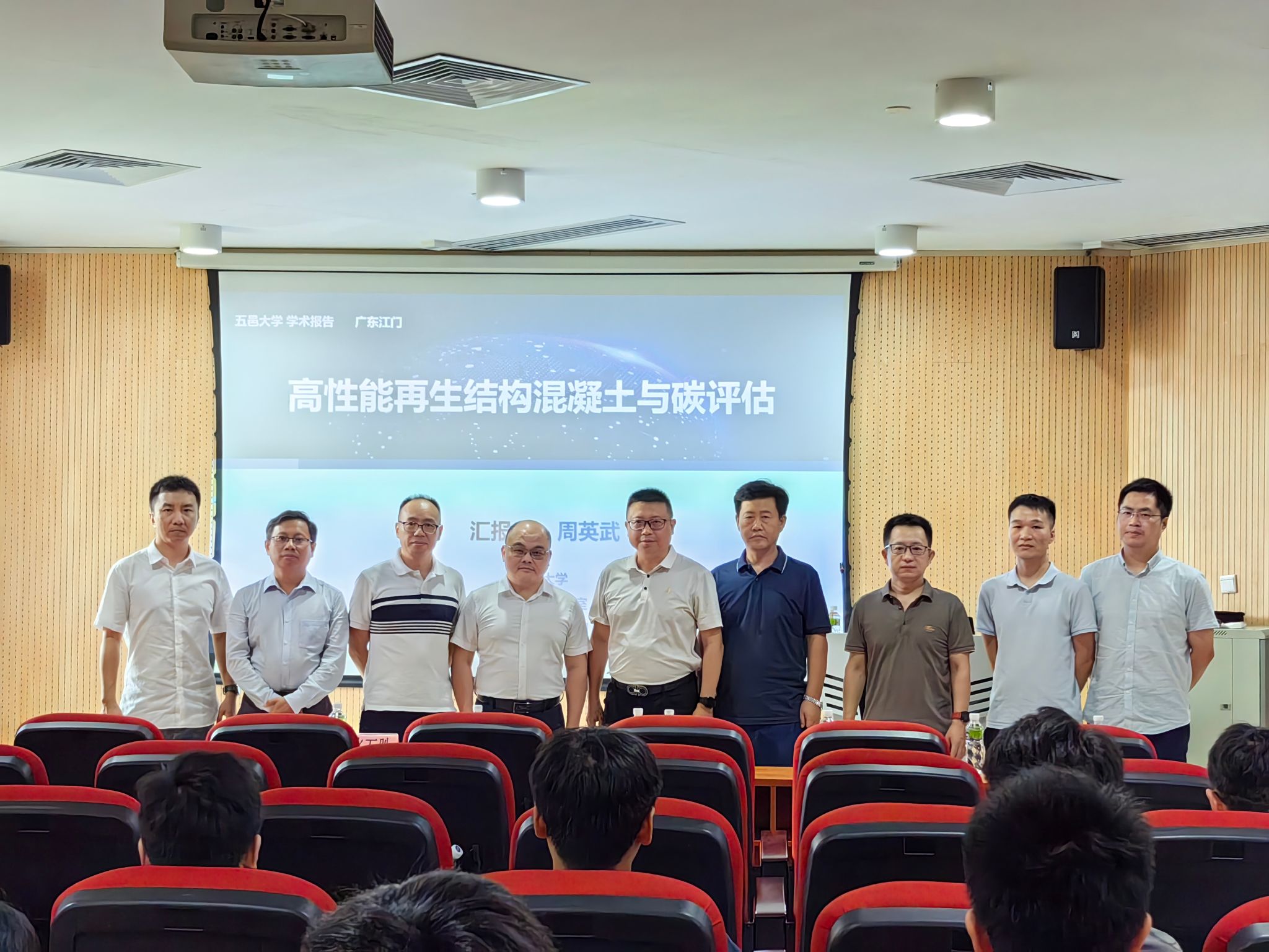 26E60945CE134775F7ED77D7102_B7B8E039_5C22C 26E60945CE134775F7ED77D7102_B7B8E039_5C22C