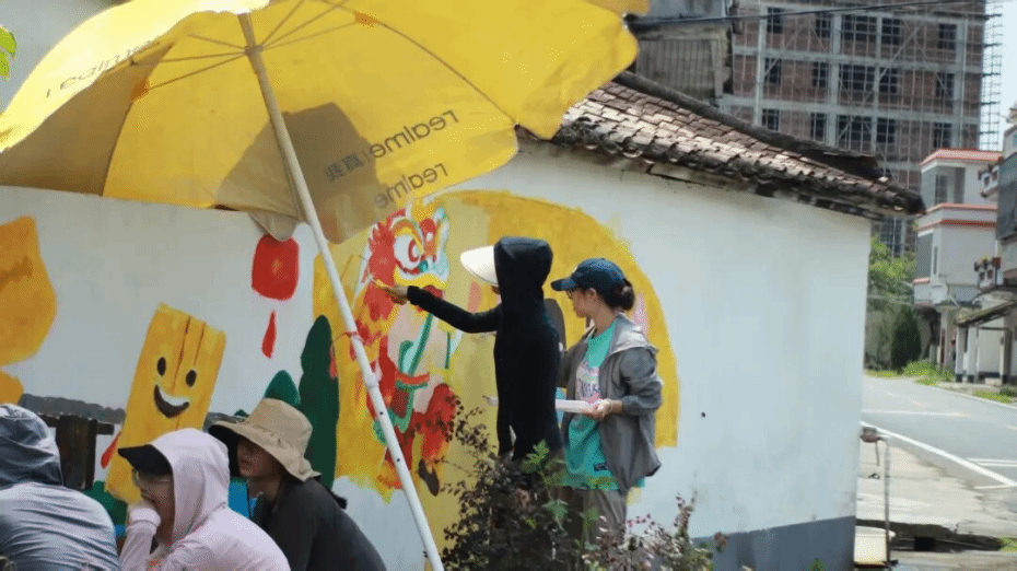 壹号娱乐app官网(中国)官方版下载