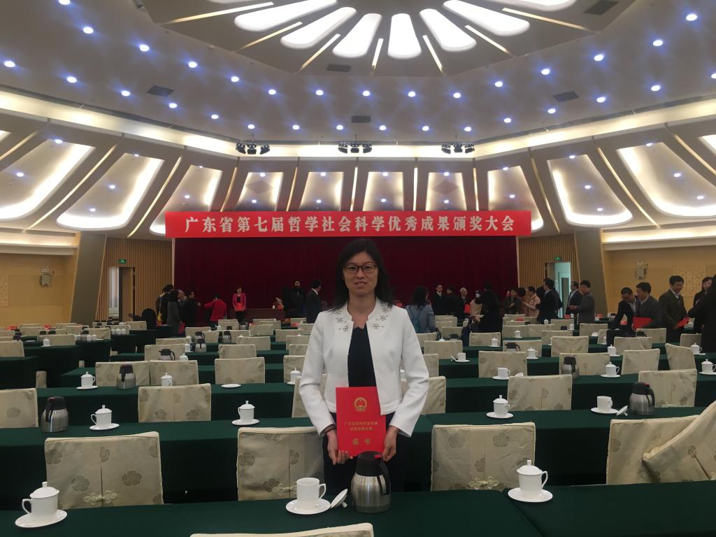 9FD524FB358AAAE3BD887281564_45B22FFE_18607