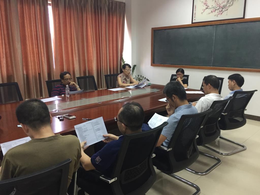 1447494DA020315A1F45C38BE1C_C7D31ABA_16124