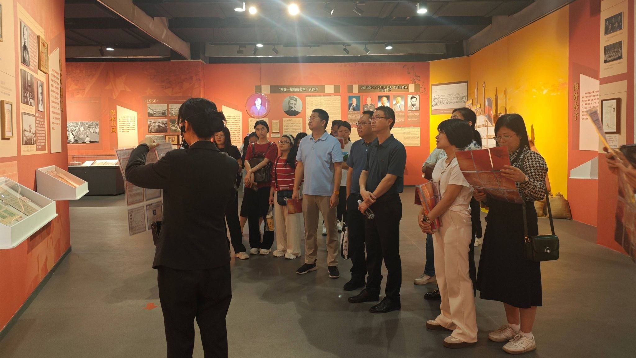 1A3ABED3E3230879001BF66993D_D627B568_40F58 1A3ABED3E3230879001BF66993D_D627B568_40F58