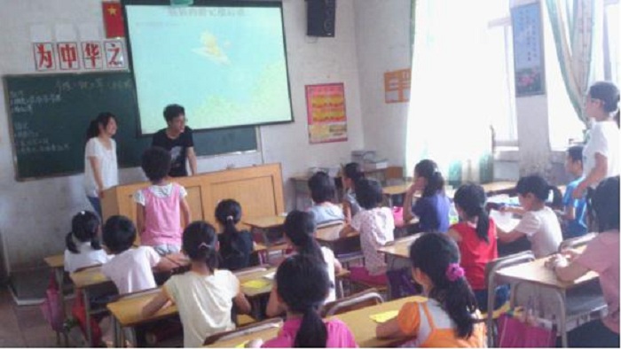 Ҽ������app����(�й�)�ٷ�������