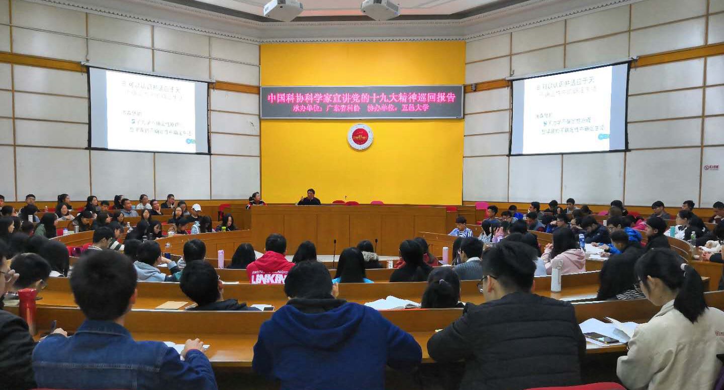 55A14C5C167485525FDF8B9510E_6BF2CCCF_25DBB 55A14C5C167485525FDF8B9510E_6BF2CCCF_25DBB