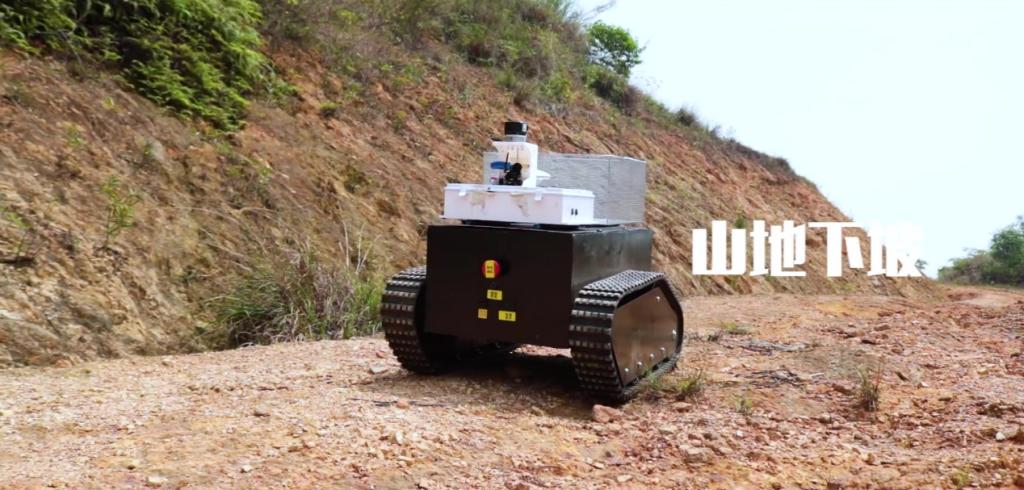 1AC056C7DE216BD02578F01BB89_7FC2AD6A_17C2C 1AC056C7DE216BD02578F01BB89_7FC2AD6A_17C2C