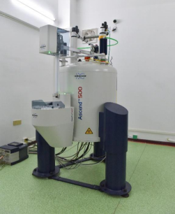 CC00E3880535169A21E5673C186_D1572432_4B38C