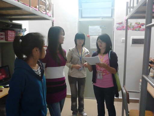 Ҽ������app����(�й�)�ٷ�������