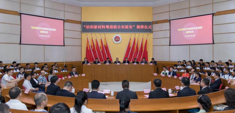 D13CADF3A5C97FAFBE8209B5375_DC4FEA36_C826.jpg?e=