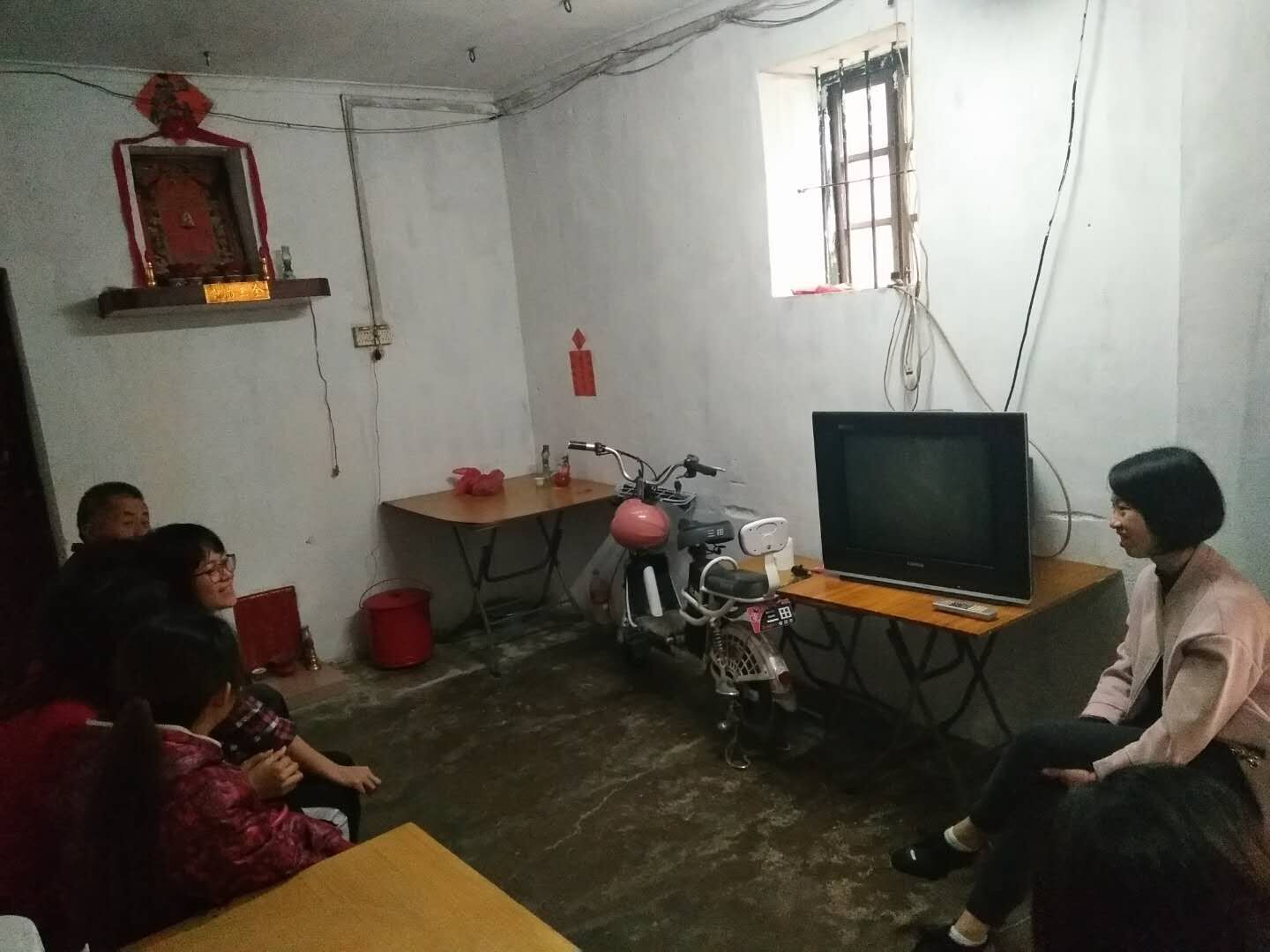 EE224E4AD9DA13CCD260F4CF4A7_95B74B66_1F8C2